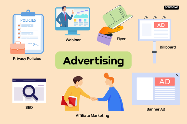 advertising_terminology_0d63aea503